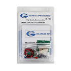 Gsk-109 Global Specialties Led Adjustable Gsk-109 Global Specialties Led Adjustable
