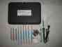 Gst-smt-1 Tool Rework Mount Soldering Global Surface Kit Specialties Device