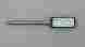Gt7a Weller Powerhead Soldering Iron Tip 7a 150 W