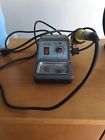 Gtk-932 Ceramic Soldering Station Gtk-932 Ceramic Soldering Station