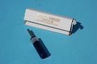 02-0062 Guaranteed Adjustable Internally Screwdriver Minor Torque Mountz