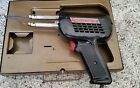 8250a Gun Vintage Soldering Welller Model 250 Metal Carrying Watt Case