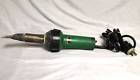 1600w Gun Blower Hot Heat Leister Air Welder Plastic