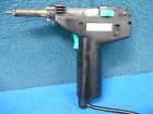Sc-70002 Gun Tool Desoldering Denon
