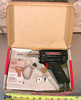 Gun Weller Vintage 8200k 140w Kit Model . Box " Soldering 100 "expert