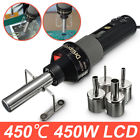 Gyc298275 Meco Us 450w 450 6926646091407
