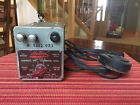 H-101 Hotip Resistance Soldering Unit