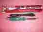 H-20 Hozan Soldering Iron 20 Watt 115 Volt Ac