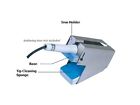 H-21-b Hozan Soldering Iron Stand Discontinued