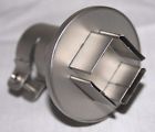 H-p52 Metcal New Hot Air Nozzle