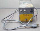 H101cd Contact Hotip Thermal Wire Stripper Power Supply Just The
