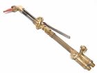 Ca2460 H315fc Victor Usa Torch With