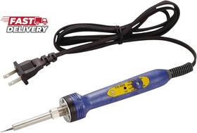 Fx600 Hakko 445033150187 1 X Dial Type Temperature Limiting Soldering Iron
