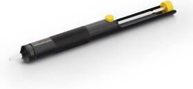 Hakko 445052754731 Sppon Simple Solder Suction Tool Amount 0.7 Fl Oz 20 Cc Guard
