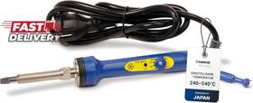 Fx60101 Hakko 445053936983 By