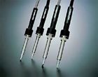50590405 Hakko 455 Soldering 001 Rm Iron