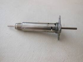 481-012 Hakko Heater Core Cover