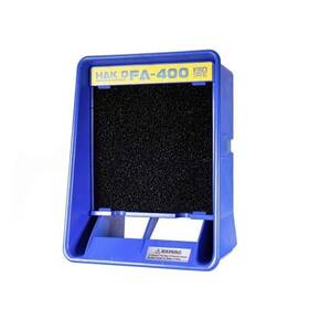 Fa400-04 Hakko 641328057217 Bench Top Esd-safe Smoke Absorber 1- Pack