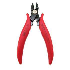 Hakko 641328062808 Chp 6-1/4 Inch Macro Cutter