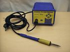 Fp-102 Hakko 75w Soldering Station Product 120v Future