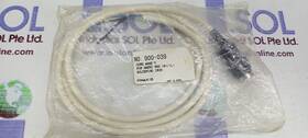 900-039 Hakko Cord Assefty For 900 M / L Soldering Iron
