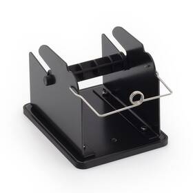 611-1 Hakko 962615004186 Soldering Related Equipment And Materials/reel Stand