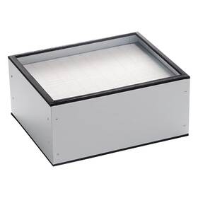 Hakko 962615035968 A1573 Main Filter