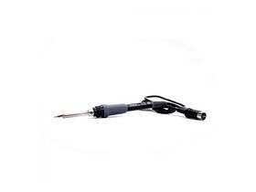 Fx8801-02 Hakko 962615036675 Esd-safe Soldering Iron For Fx-888 Station