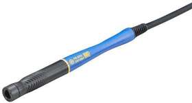 Fm203281 Hakko 962615041341