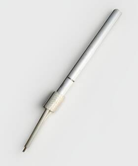 A1068 Hakko Heating Element - Heater For 851