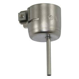 A1124b Hakko Nozzle Hot Air Single Jet 2.5mm