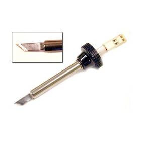 A1268 Hakko Replacement 903 Tip