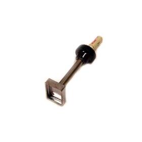 A1347 Hakko Replacement 903 Tip