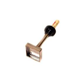 A1348 Hakko Replacement 903 Tip