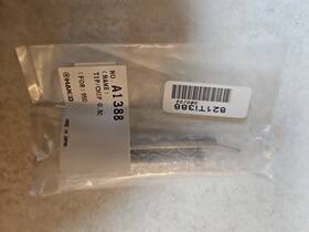 A1388 Hakko Hot Tweezer Tip 0.5c Type Compatible With Chip Components For 950