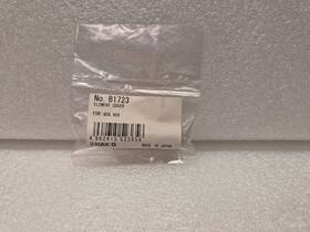 B1723 Hakko Soldering Iron Element Cover. For 808 And 809 Irons