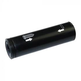 B5185 Hakko Filter Pipe B5185 Hakko Filter Pipe