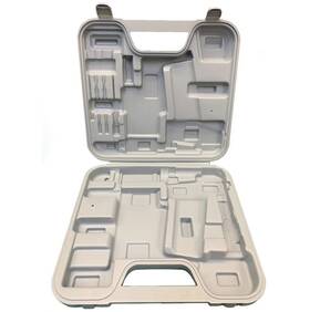 Fr-301 Hakko C5042 Carrying Case
