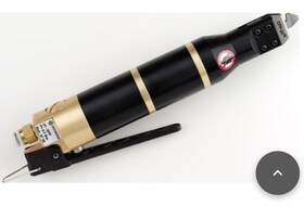 Dpp-23-n Hakko New Old Stock Made In Italy Chp Pneumatic Depanelling Tool