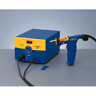 Fm2024-02 Hakko Esd Desolder Tool Desoldering Fm205-01 Solder Station