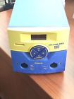 Fm203-dp Hakko Esd-safe Two Station Fm2027 Port Soldering Dual
