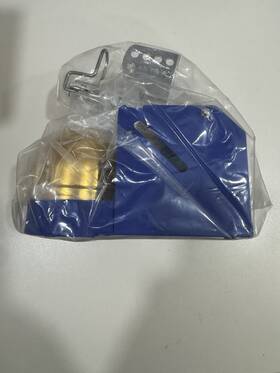 Fh200-05 Hakko Holder