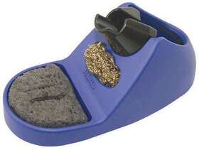 Fh800-51by Hakko Iron Holder Soldering Stainless Steel