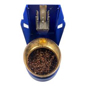 Fm2023-04 Hakko Soldering Iron Tweezer Holder Stand