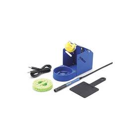 Fm2032-52 Hakko Fm2032-82 48w Soldering Iron Kit 45lr56