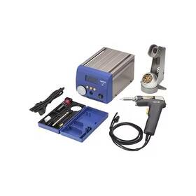 Fr400-53 Hakko 320w Desoldering Station