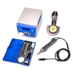 Fr410-53 Hakko 190w Desoldering Station