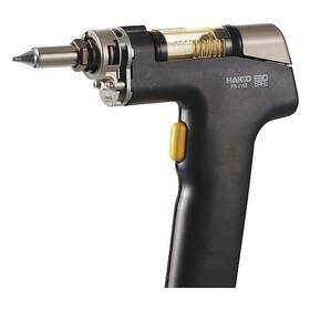 Fr4103-81 Hakko 140w Fr Soldering Gun