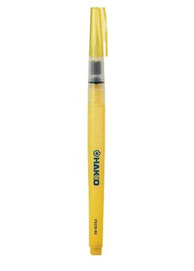 Fs-210 Hakko Fs-210/p 4ml Pen Type Flux Dispenser