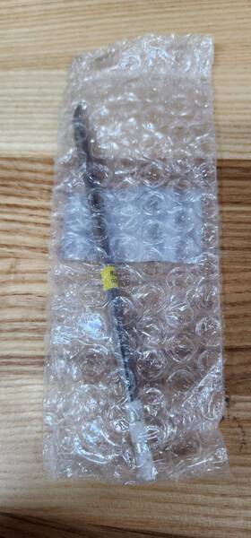 Ft8003-01 Hakko - Hot Knife Conversion Kit